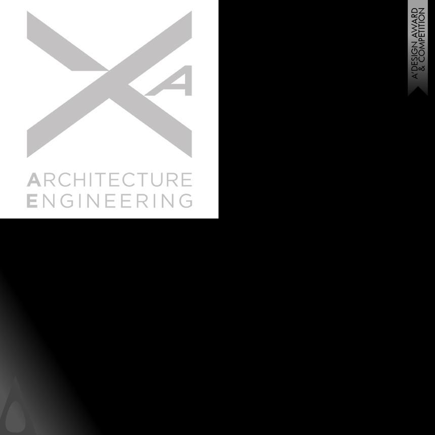 X ARCHITECTURE & ENGINEERING CONSULT