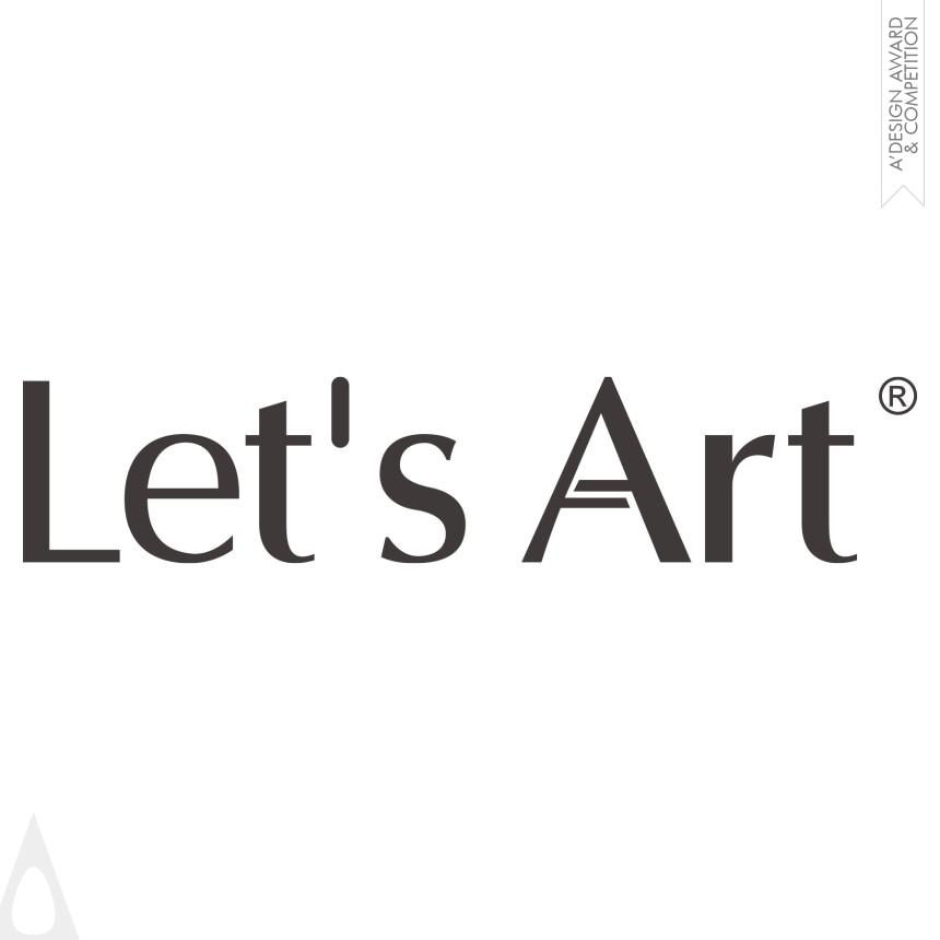 Lets Art