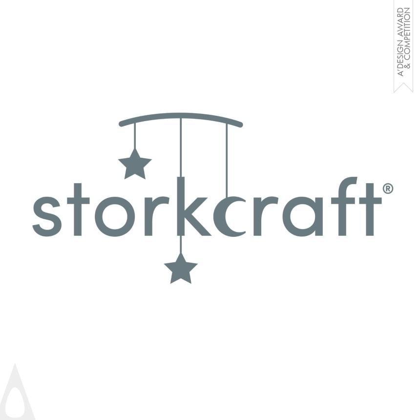 Storkcraft