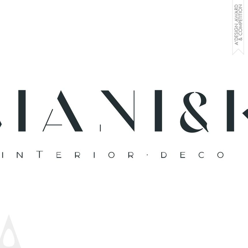 MANI & K INTERIOR DESIGN