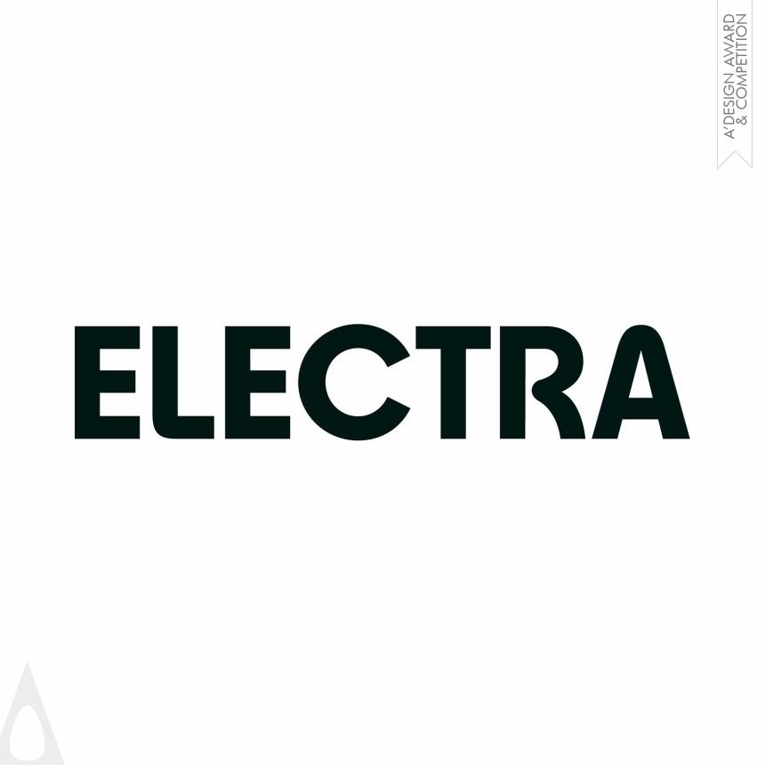 Electra