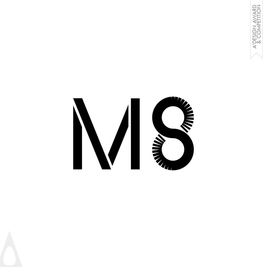 M8