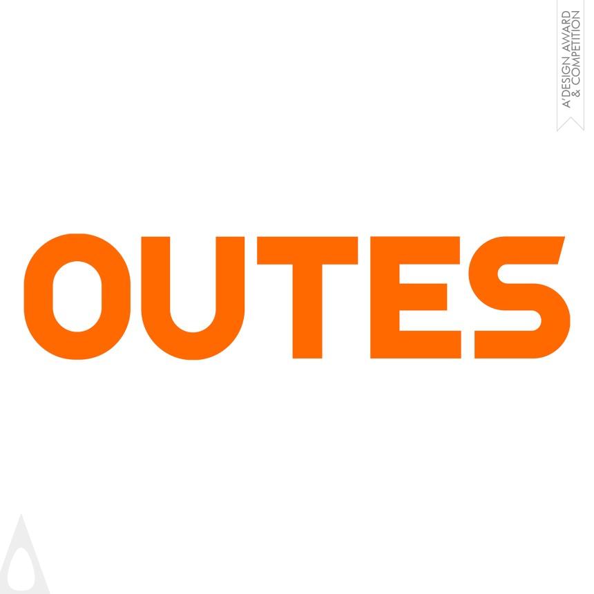 Zhejiang Zhongguang Electrical Co., Ltd