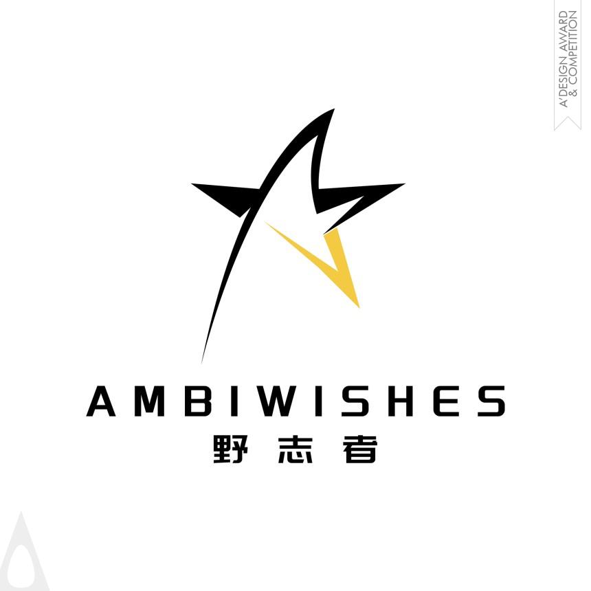Ambiwishes Technology