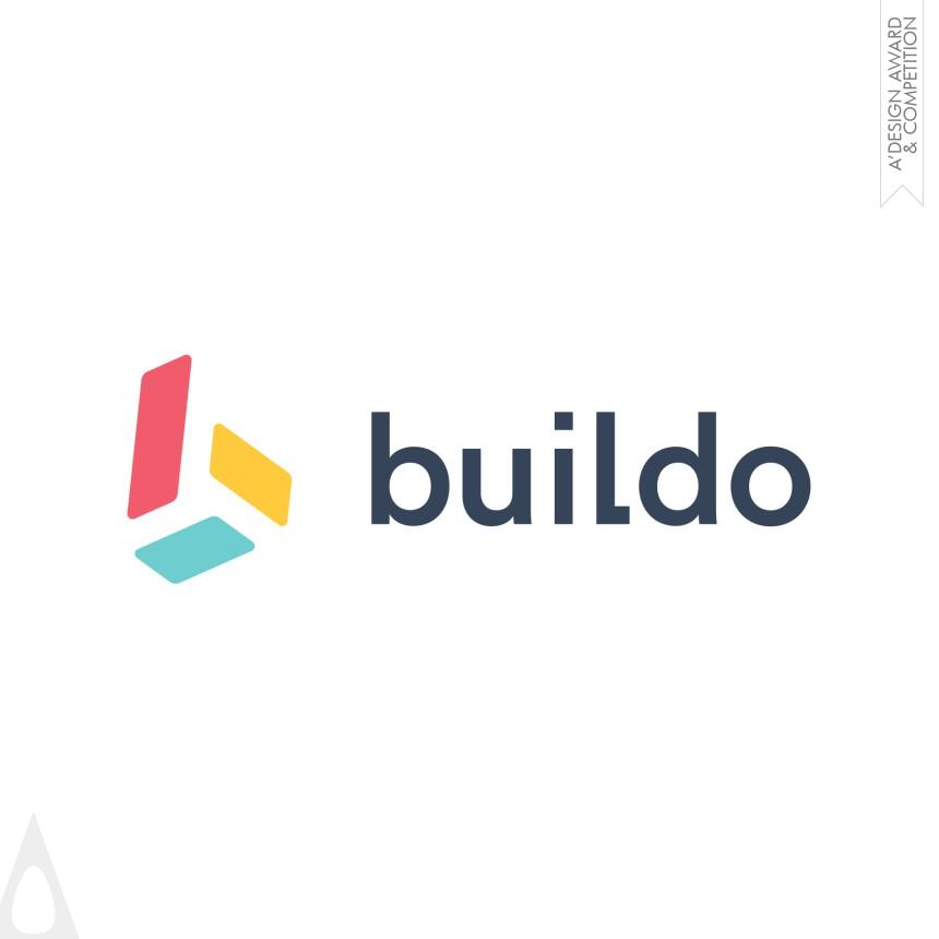 Buildo