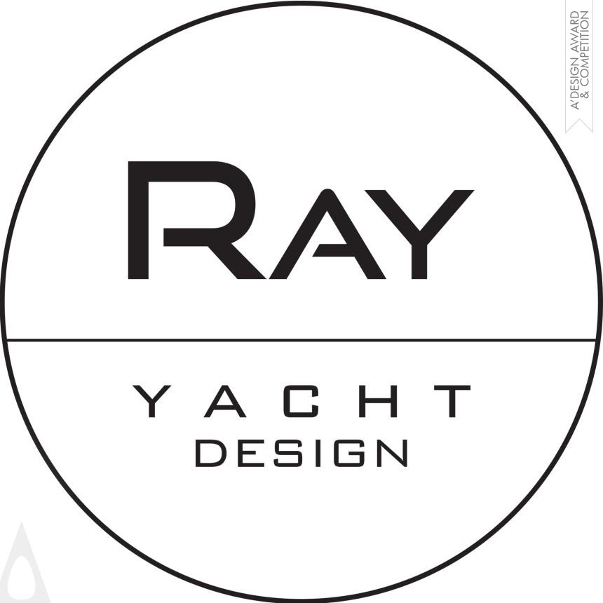 Ray Yacht Design