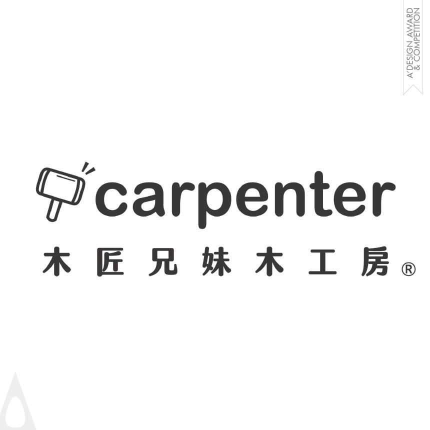 Carpenter Brother & Sister Technology Co.,Ltd
