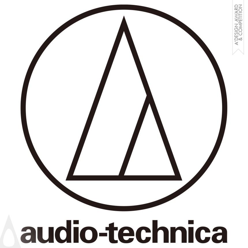 Audio-Technica Corporation