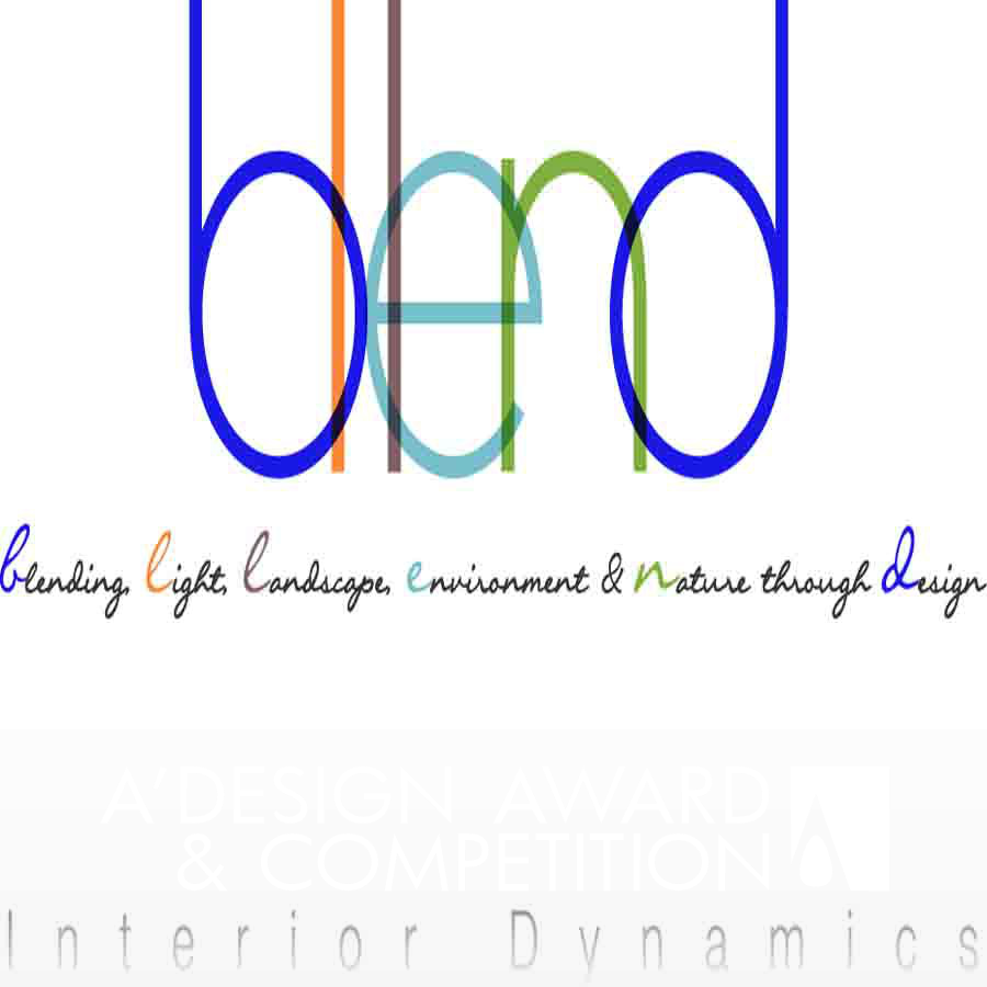 Helen Brasinika Corporate Logo