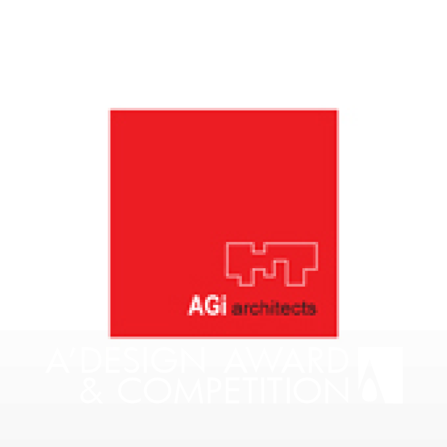 AGi architects