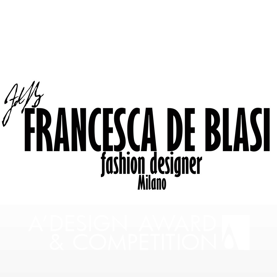 Francesca De Blasi Design - FDB Design