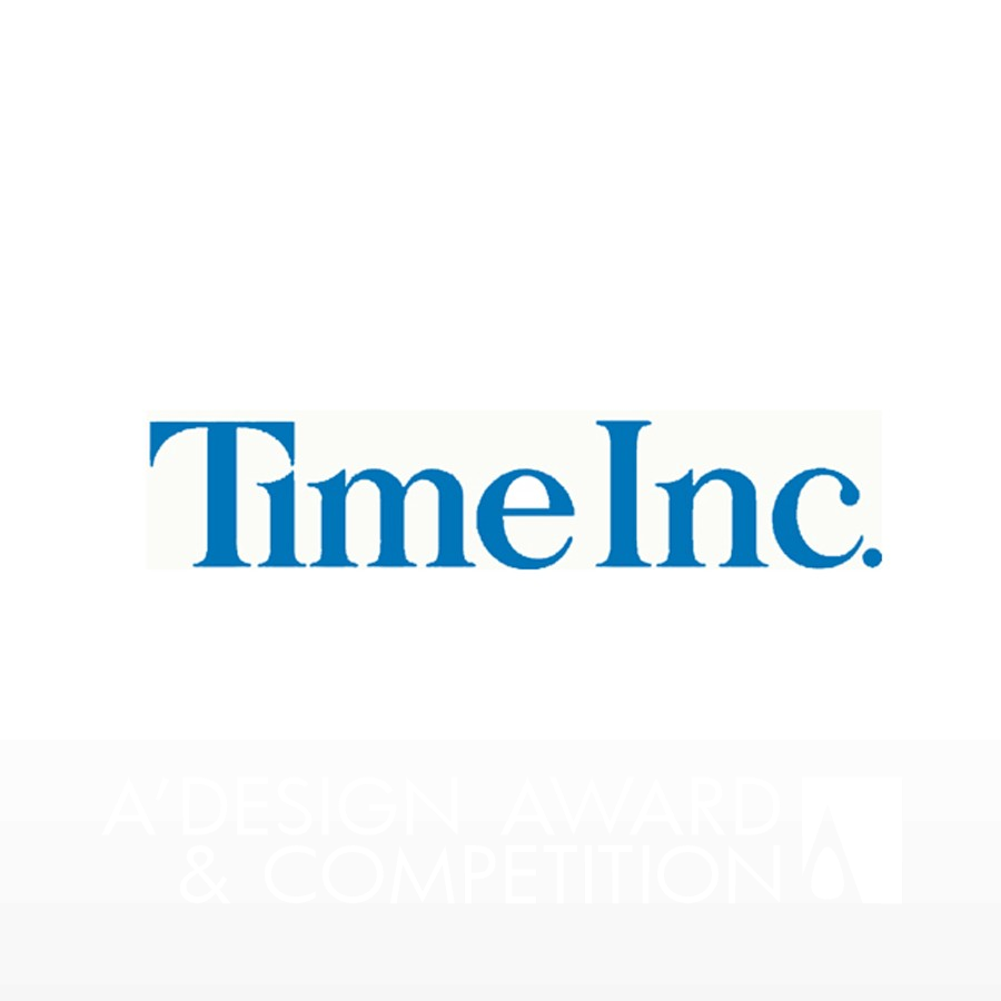 Time Inc