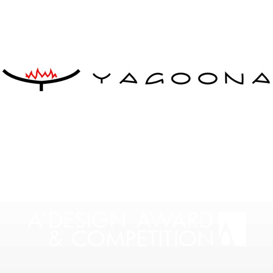 Yagoona