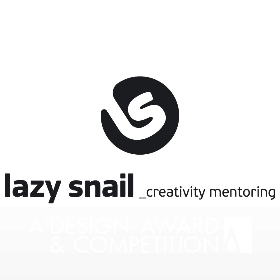 Lazy Snail