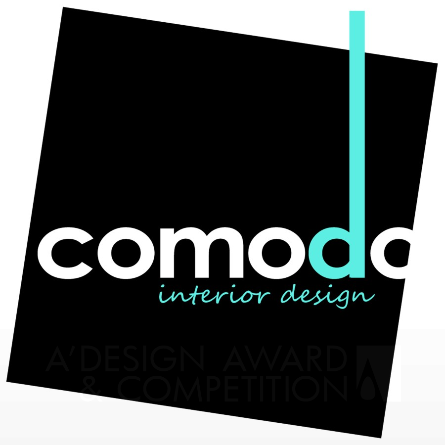 COMODO Interior Design