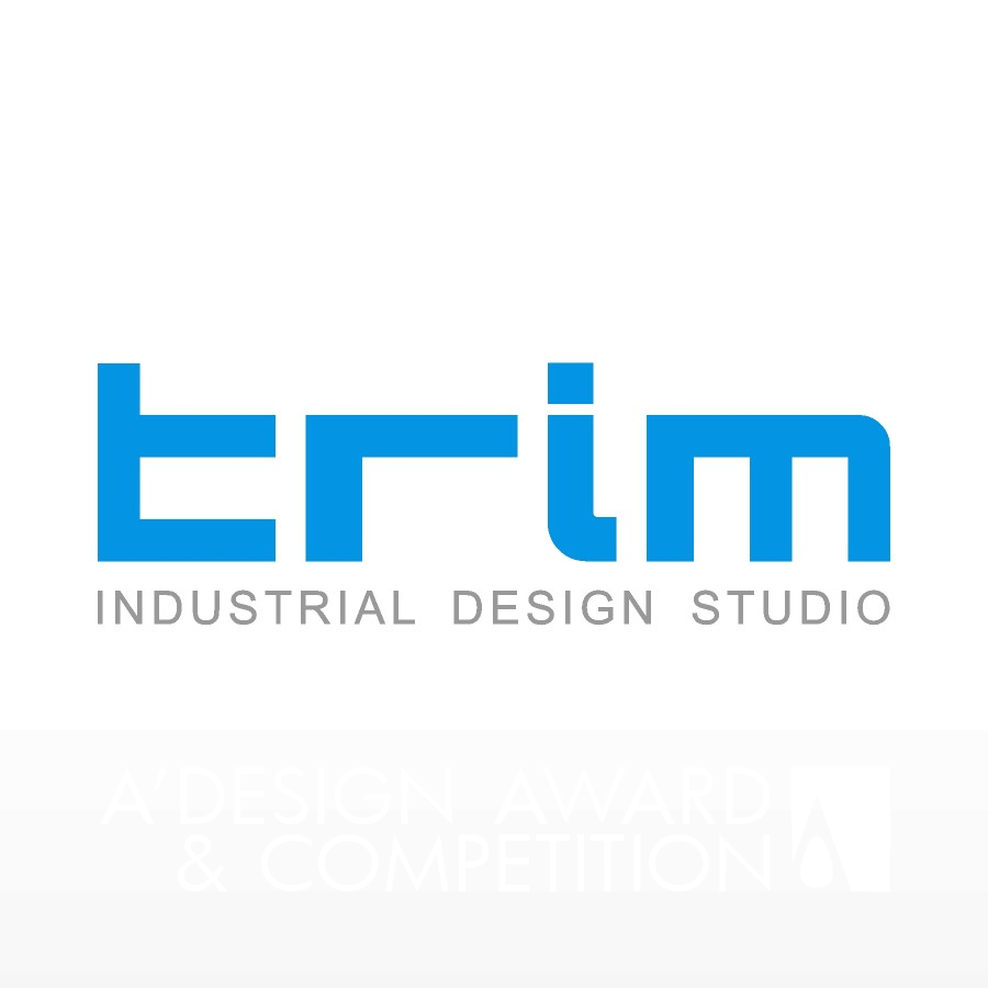 Trim Industrial Design