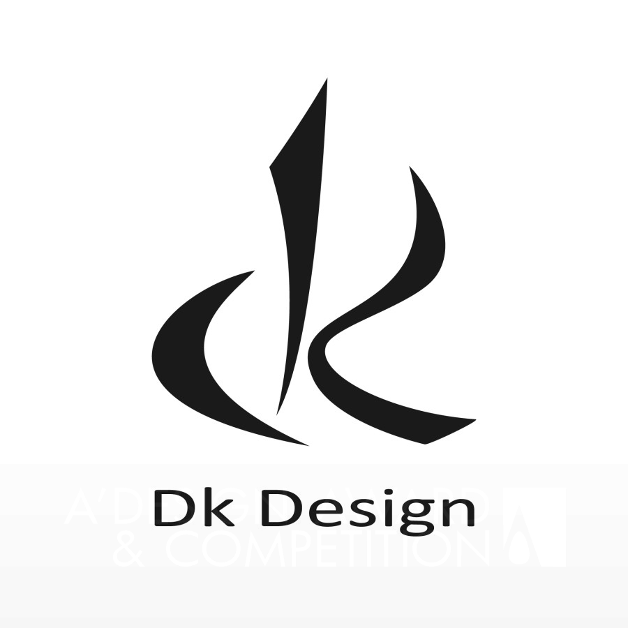 Dk Design