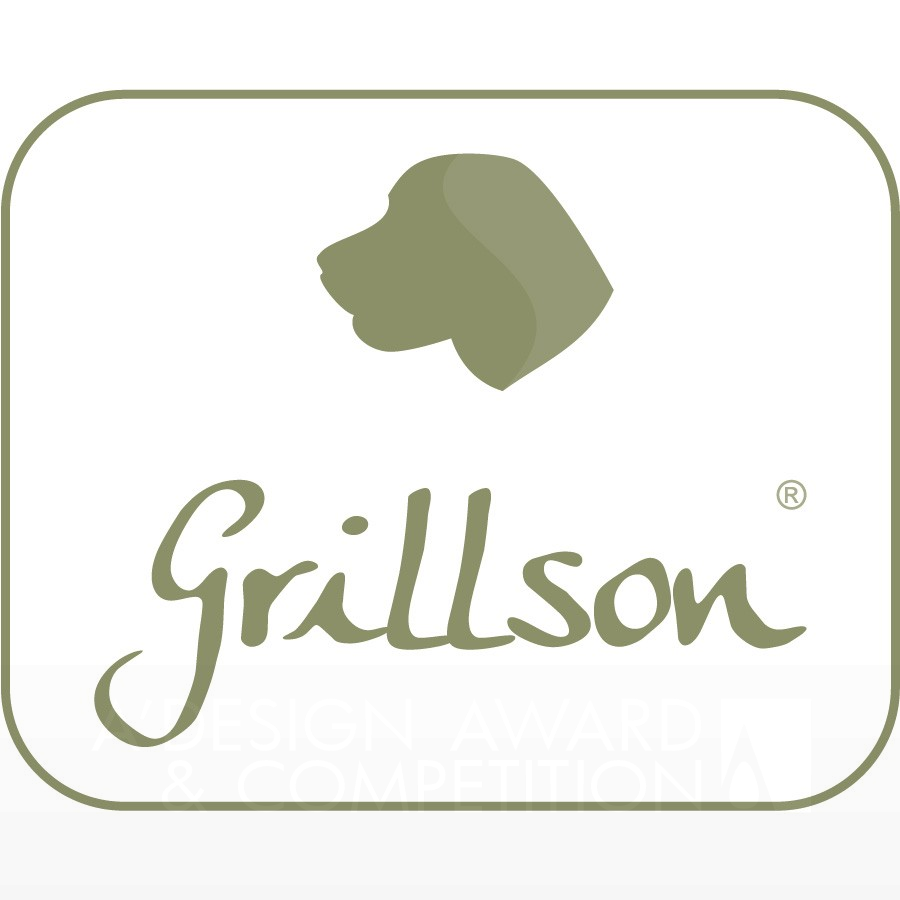 Grillson