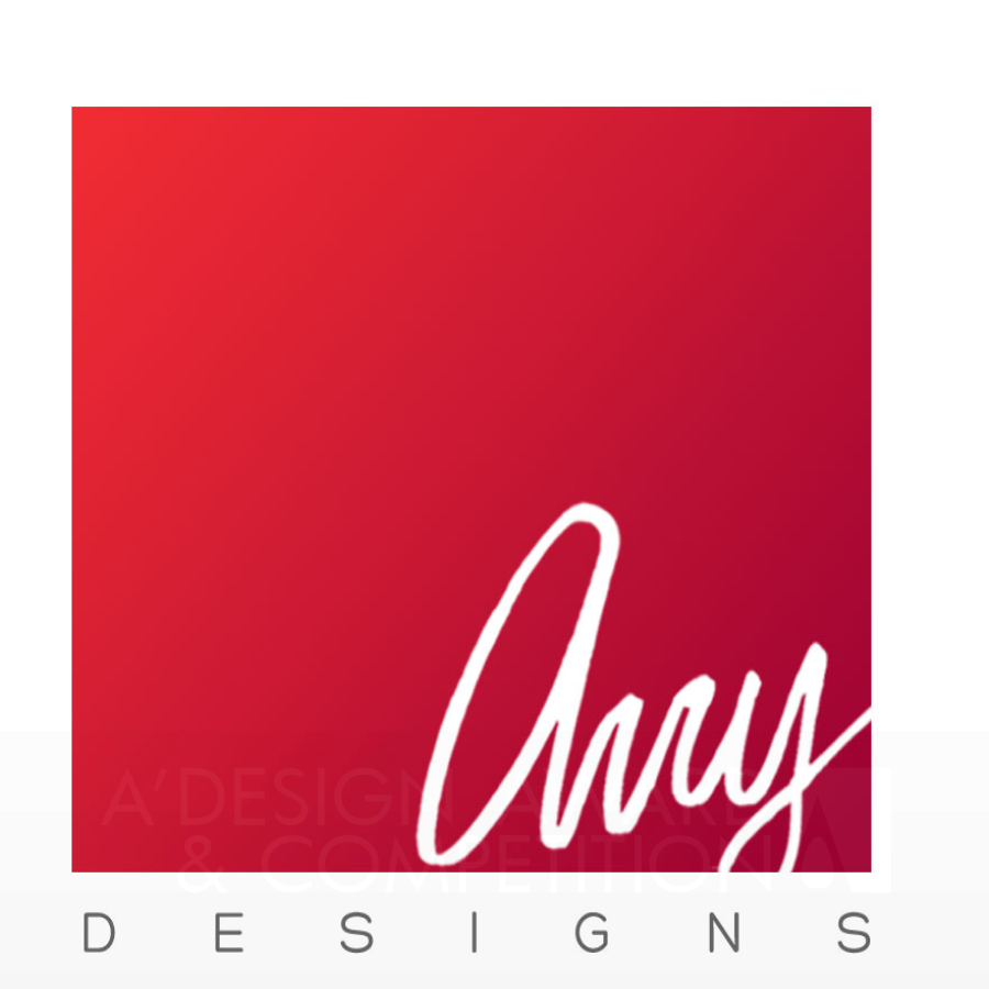 Arry Designs, Inc