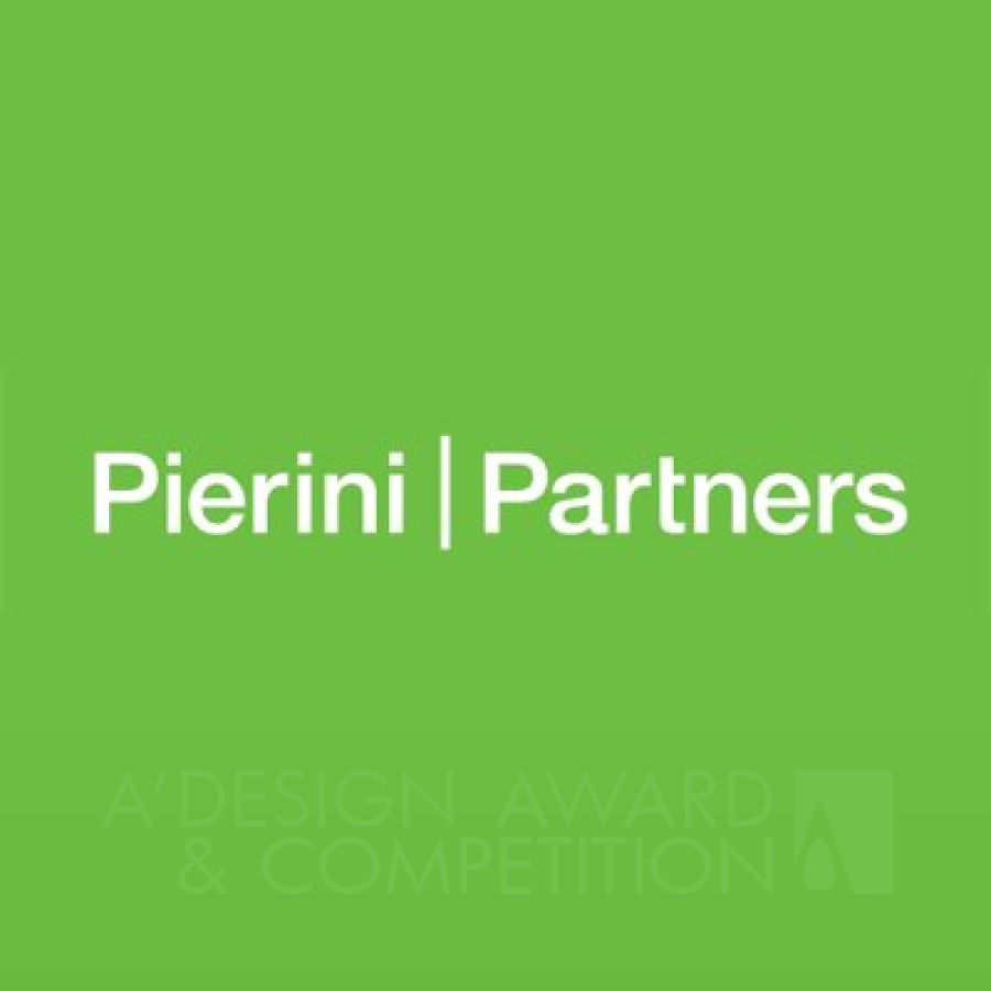 Pierini Partners