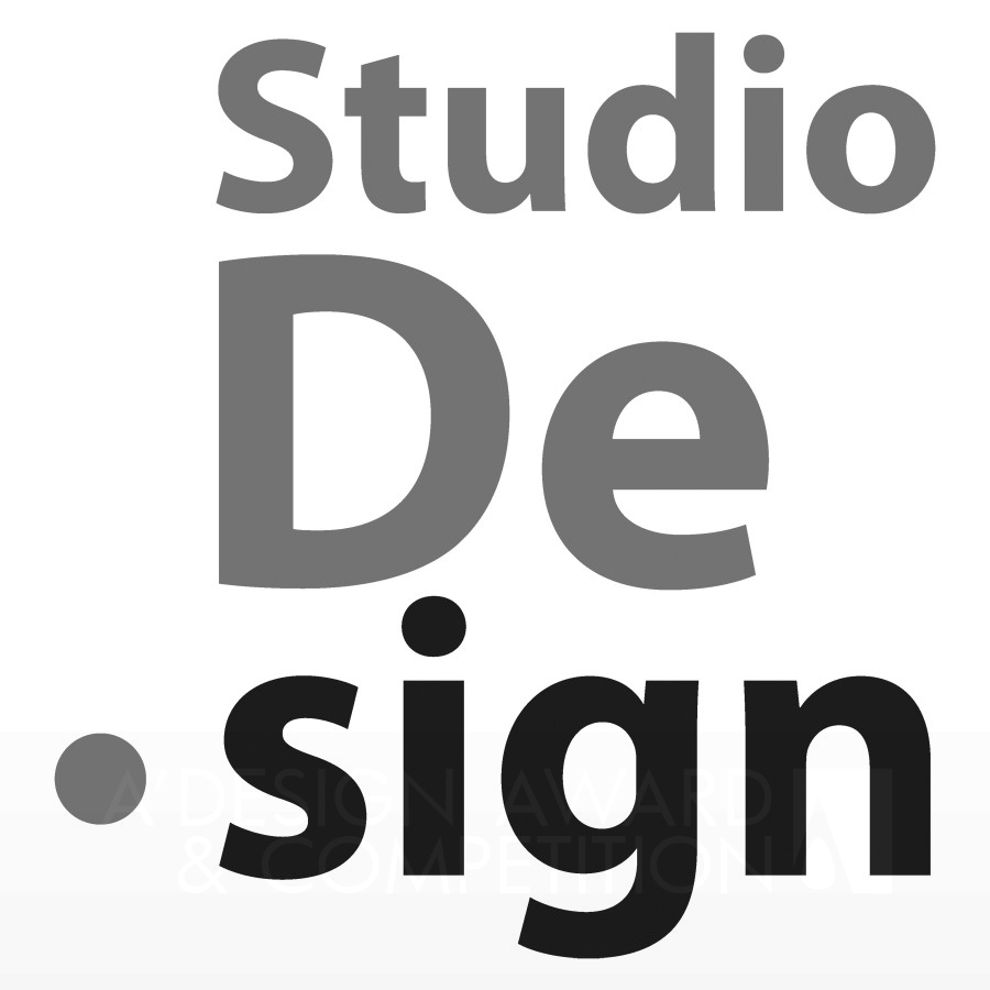 Studio Design