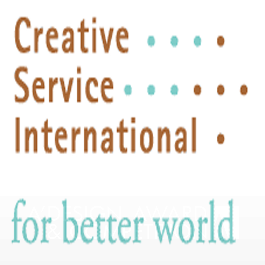 Creative Service International