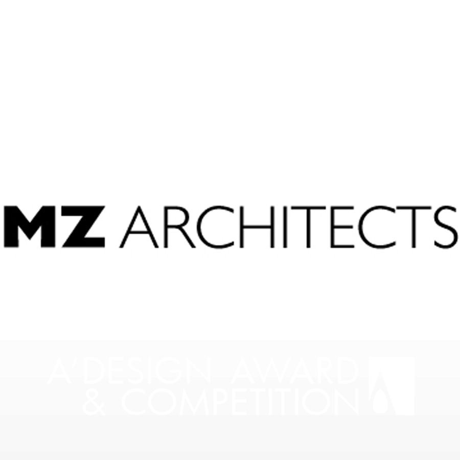 Mz Architects