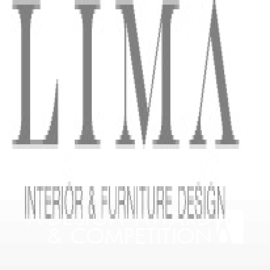 Lima Design