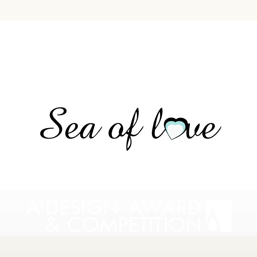 Sea of Love