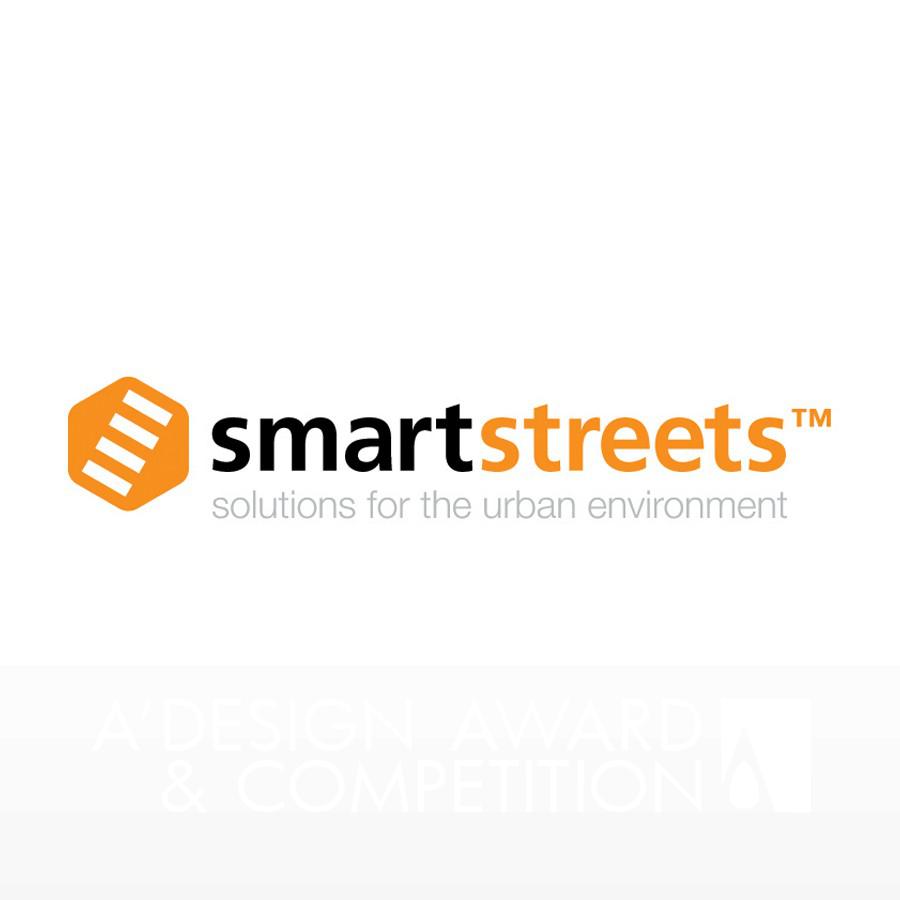 Smartstreets