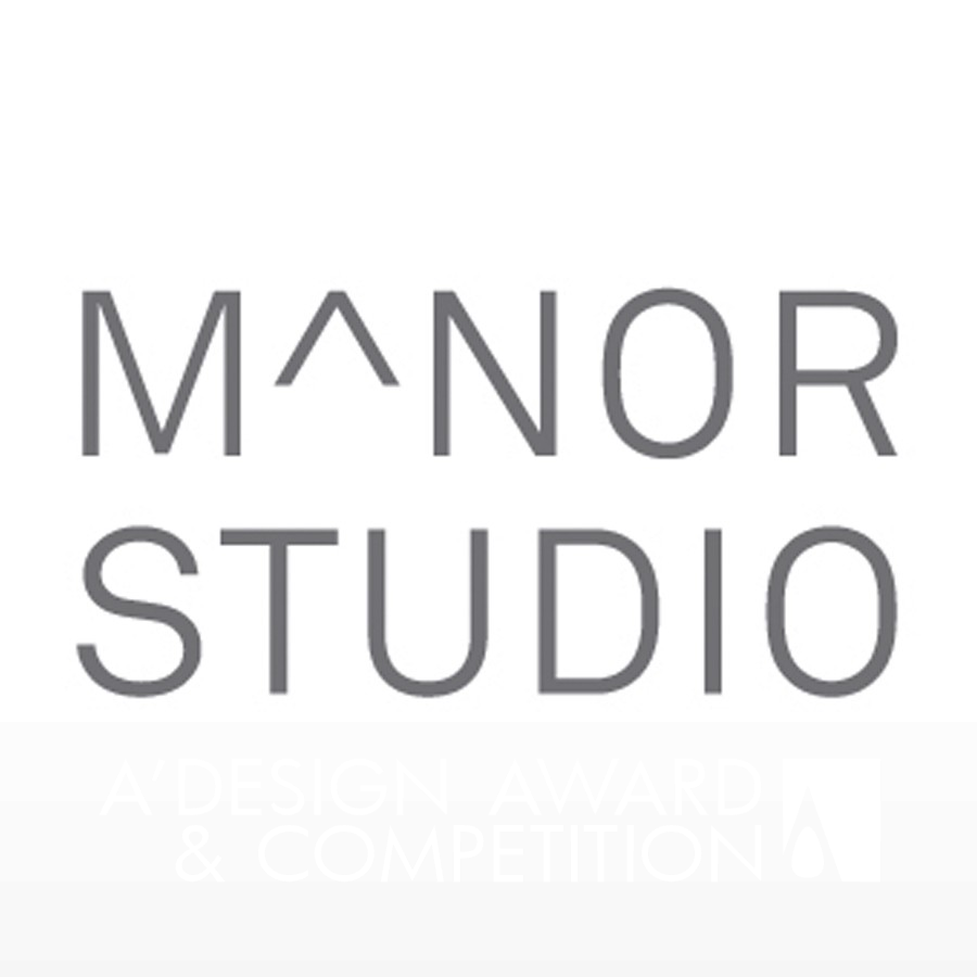 Manor Studio 