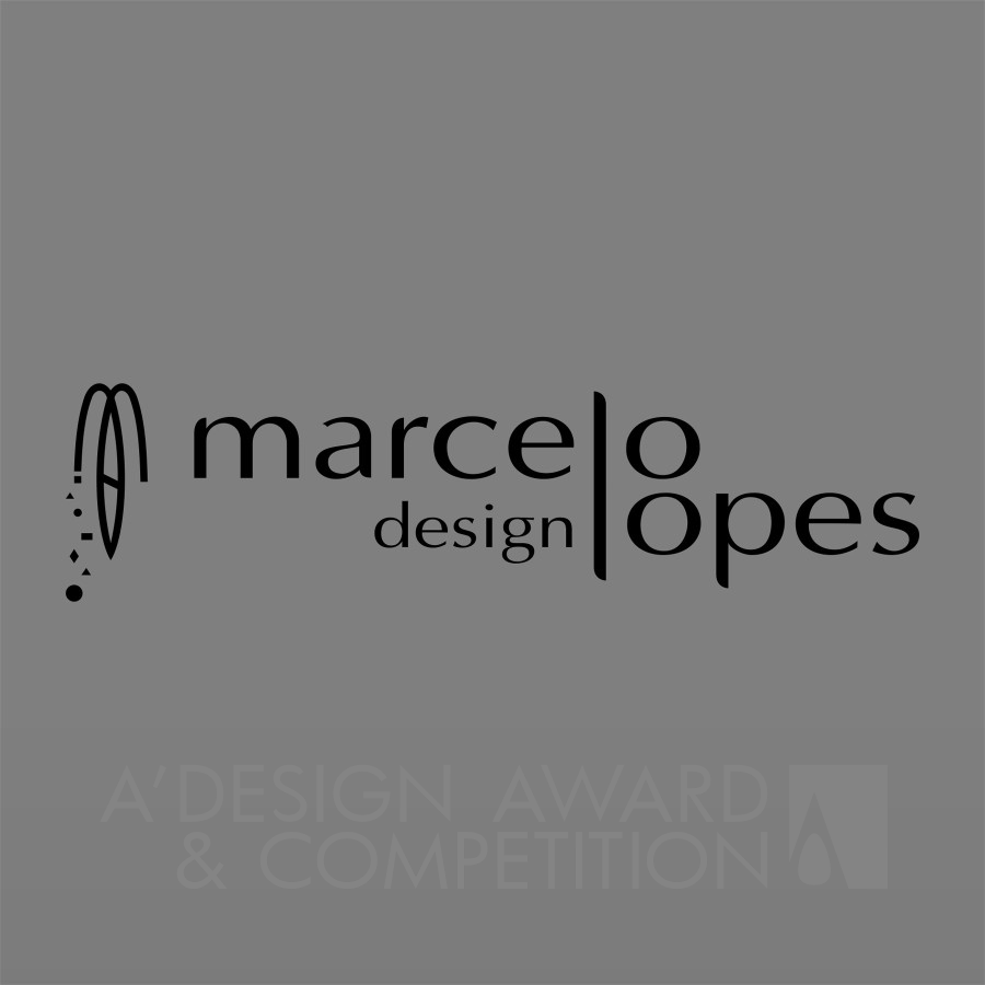 Marcelo Lopes Design