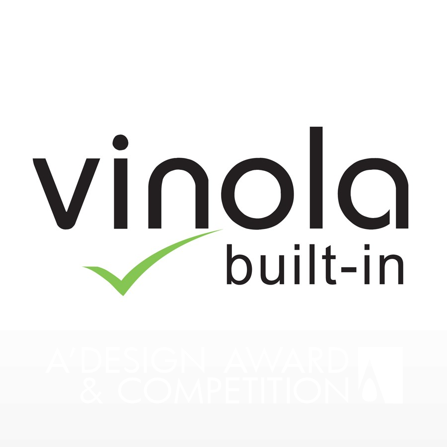 Vinola