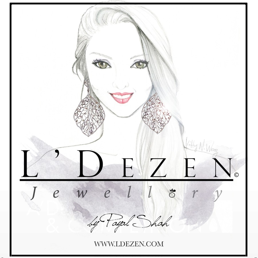 L' Dezen Jewellery