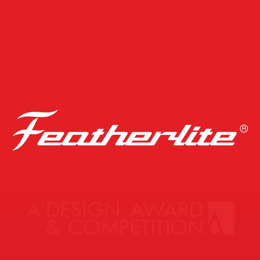 Featherlite