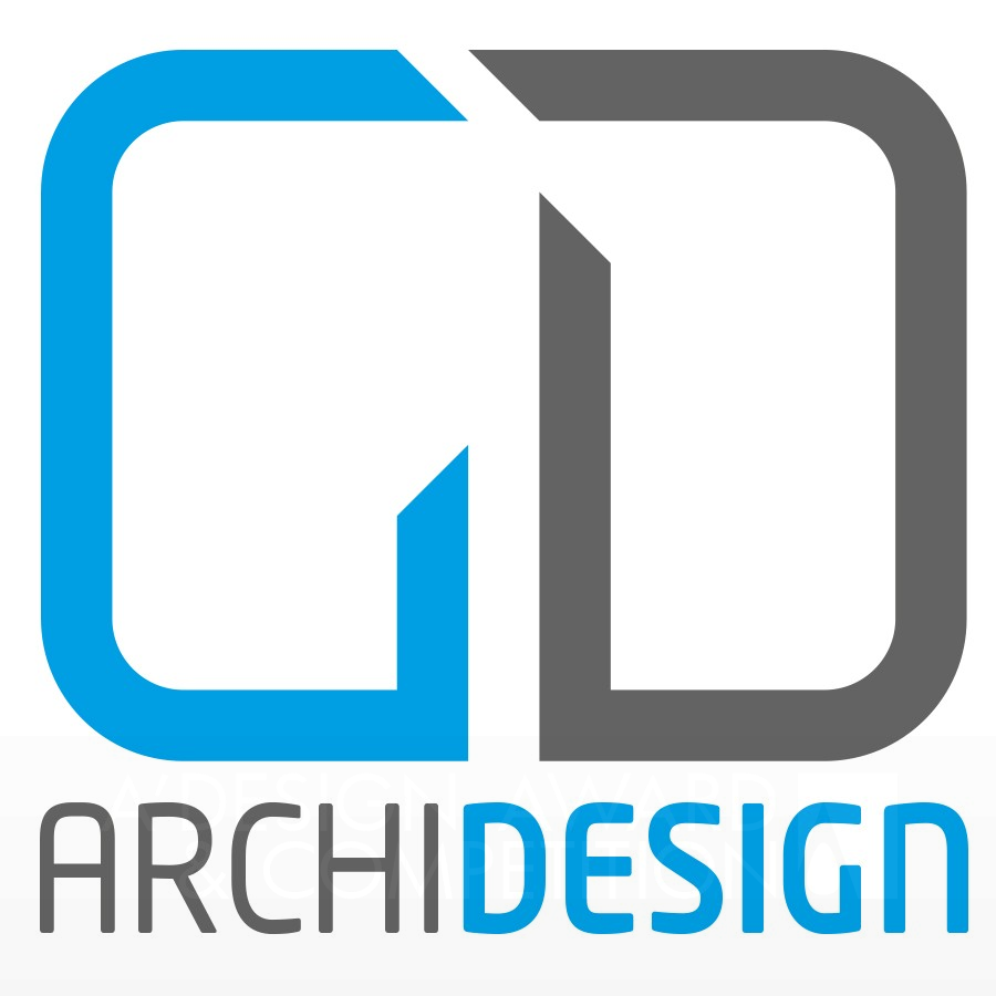 GD ArchiDesign