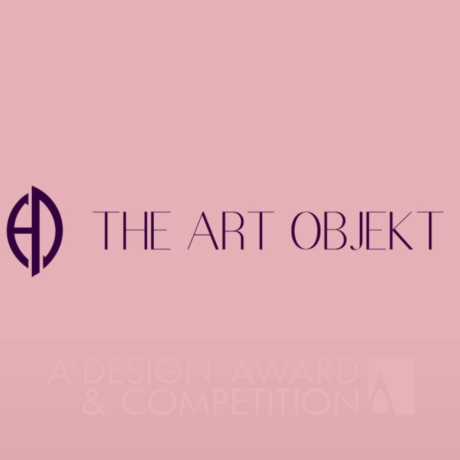 The Art Objekt