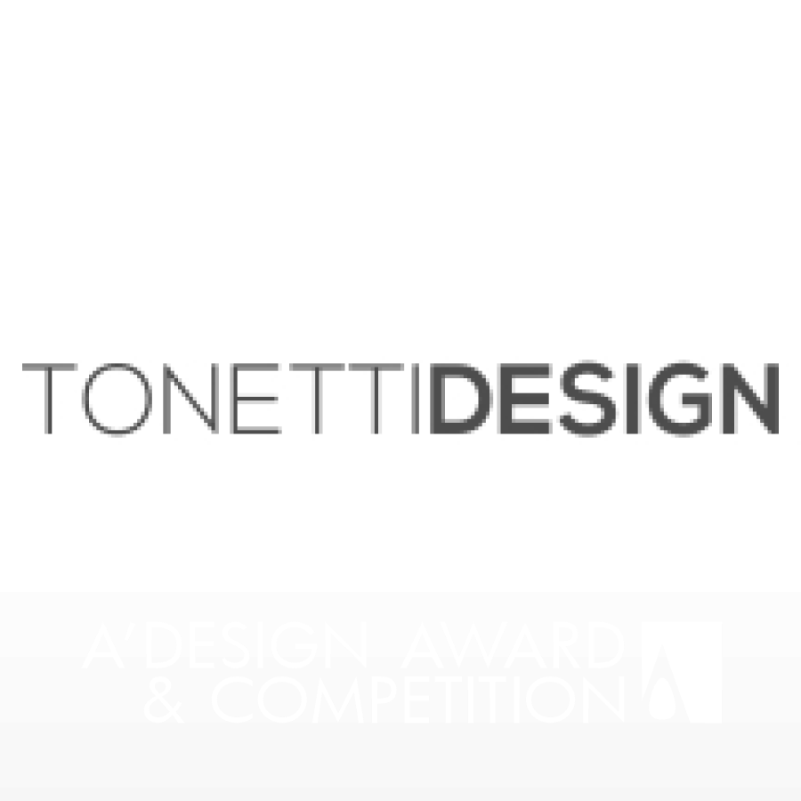 Tonettidesign