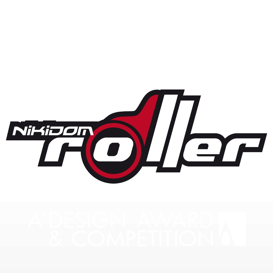 Nikidom ROLLER