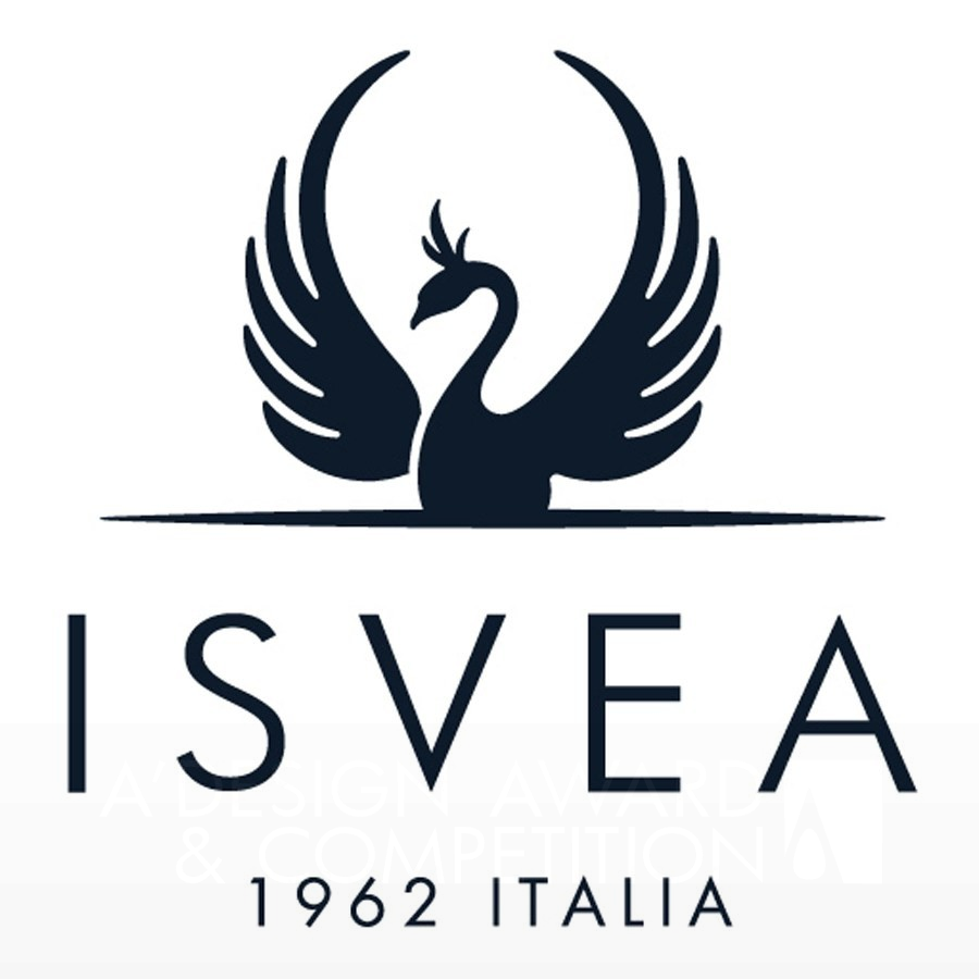 Isvea