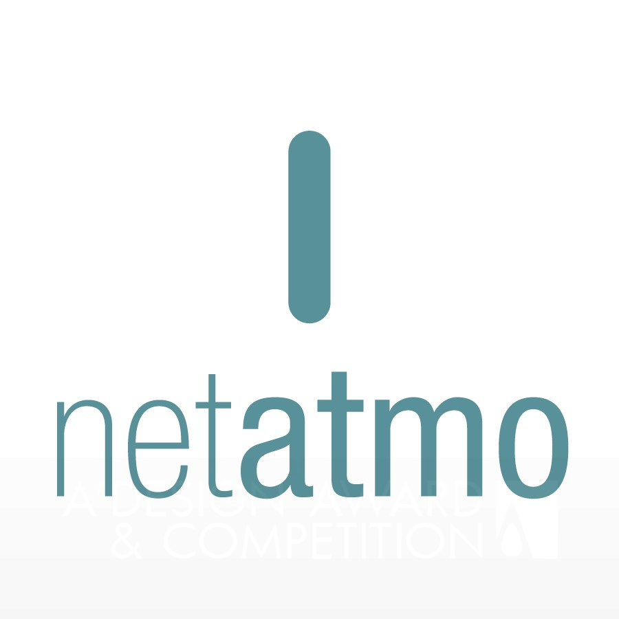 Netatmo