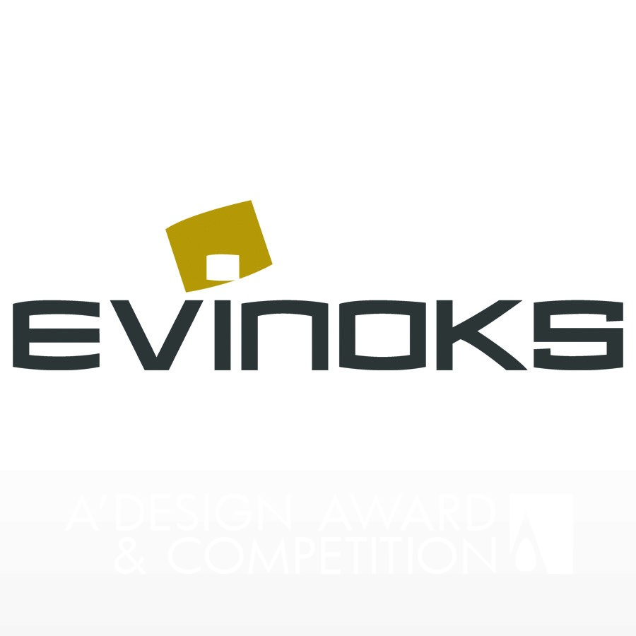 Evinoks