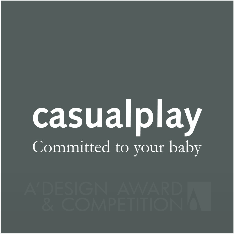 Casualplay