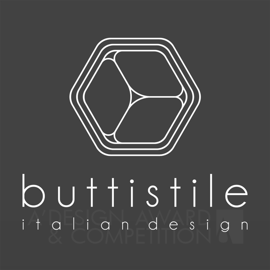BUTTIStile industrial design