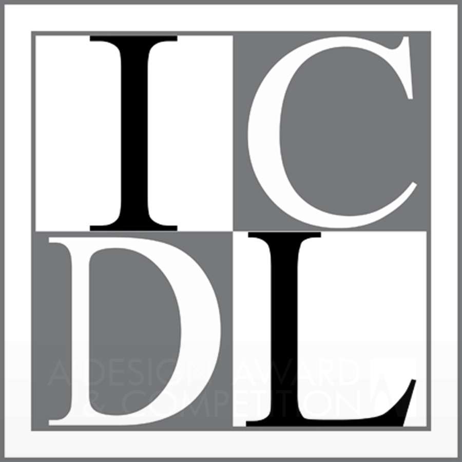 I.c.d.l