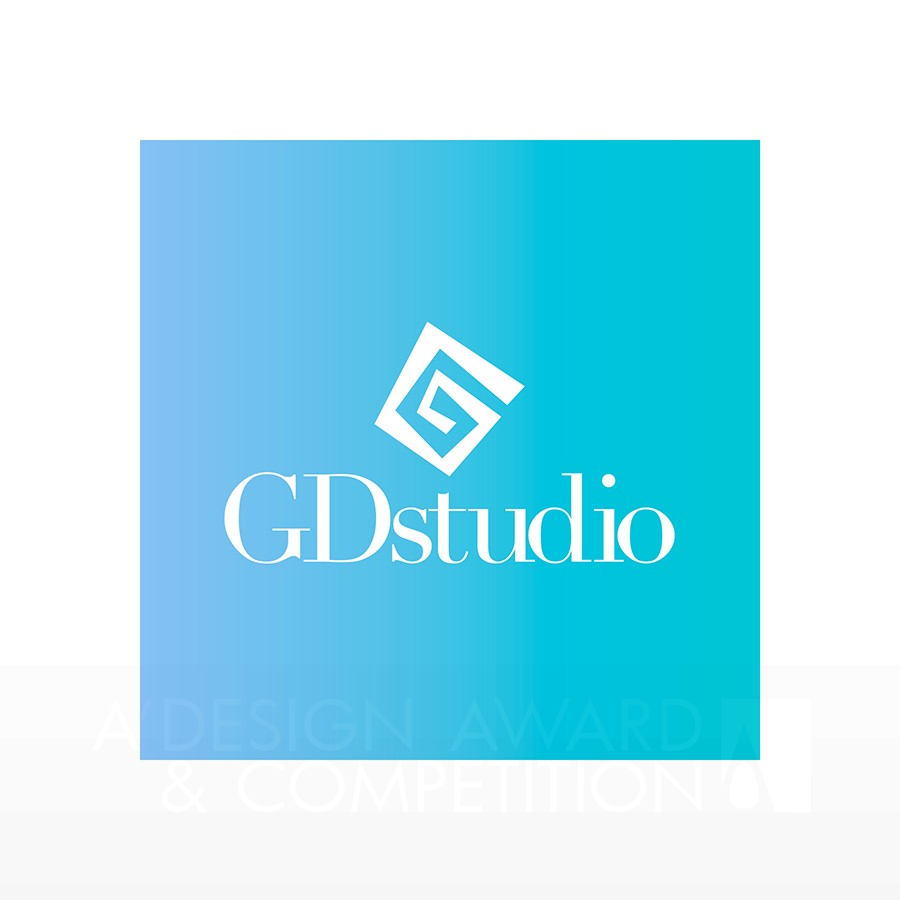 GD Studio