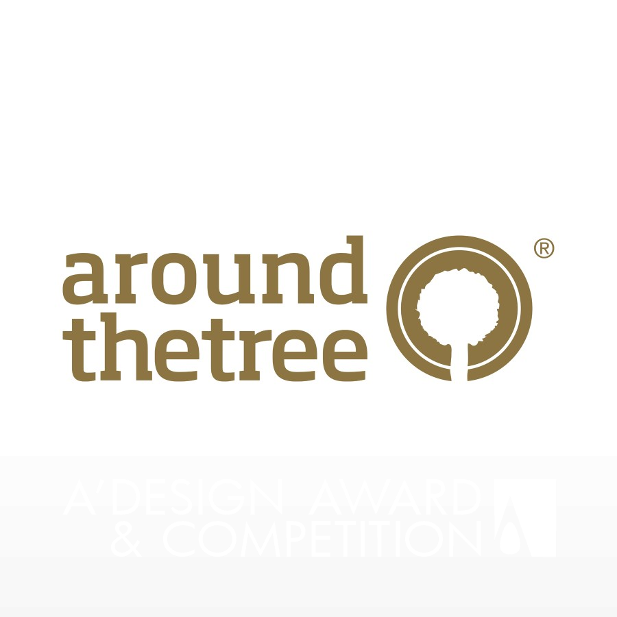 AROUNDtheTREE Natural Design