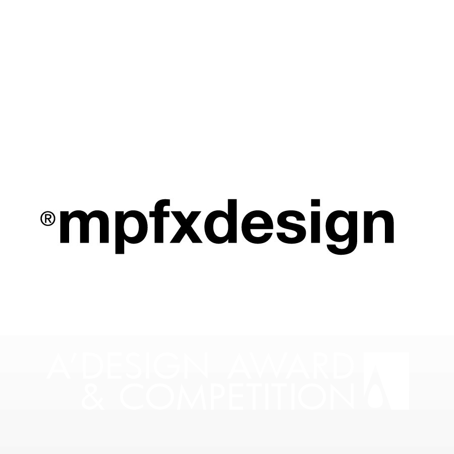 MPFXdesign