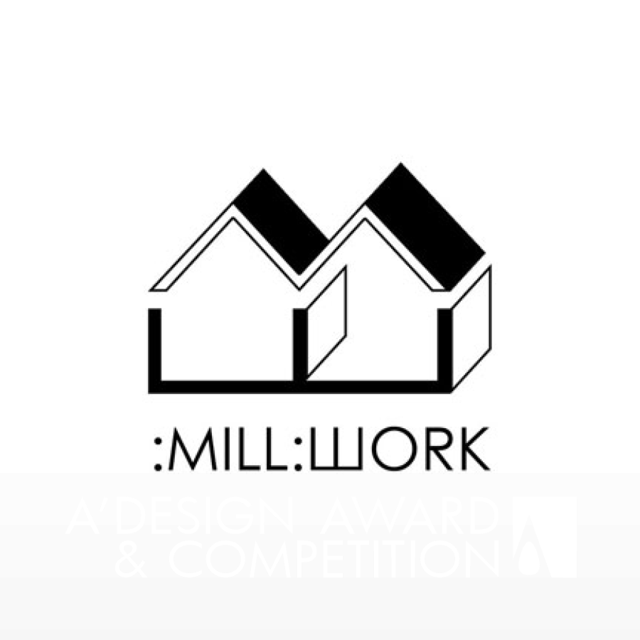 Millwork