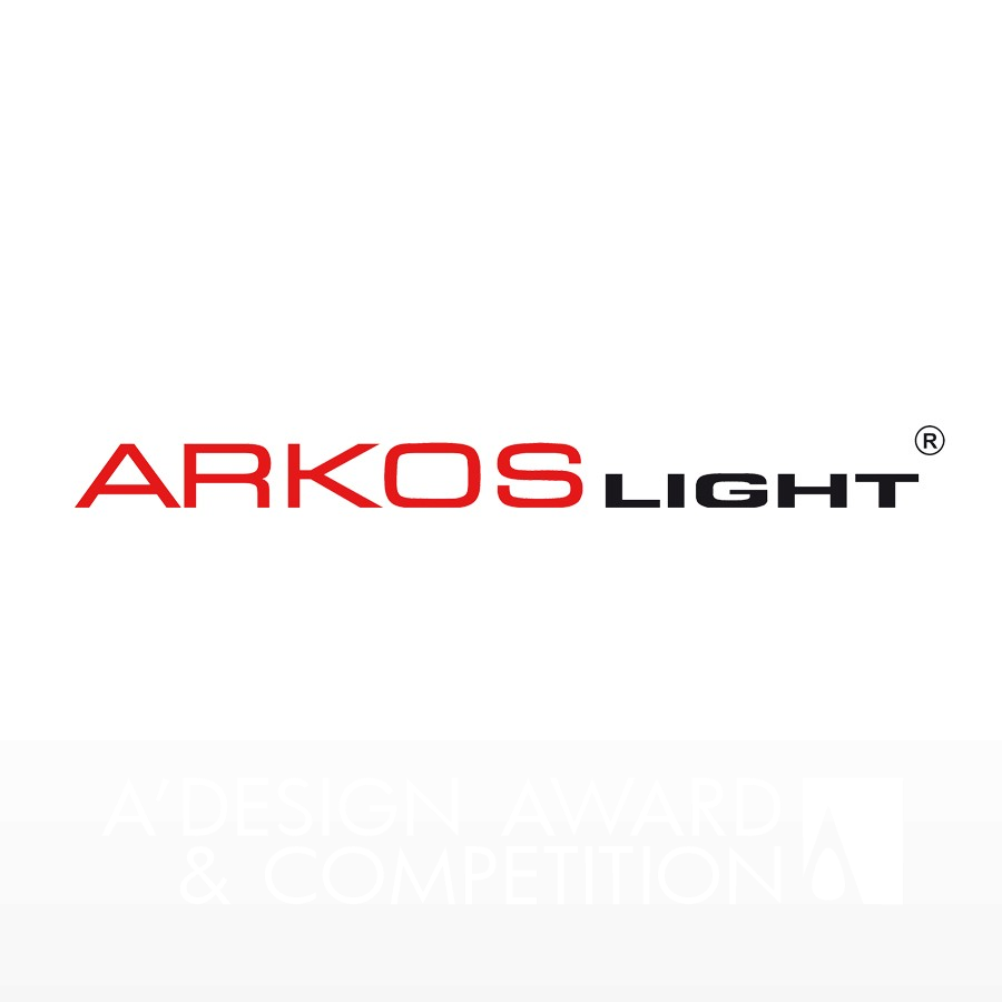 Arkoslight